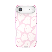 Kawaii Ghosties &mdash; iPhone Air MagSafe Case image number 1