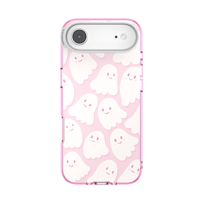 Kawaii Ghosties &mdash; iPhone Air MagSafe Case