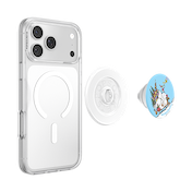 Sled Ride &mdash; MagSafe PopGrip image number 5