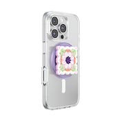 PopOut Granny Square &mdash; MagSafe PopGrip image number 7