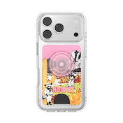 Howdy Y'all &mdash; MagSafe PopWallet+ image number 4