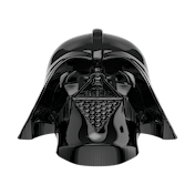 Dimensionals Darth Vader &mdash; Adhesive PopGrip image number 11