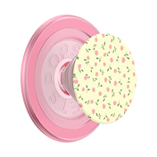 Dainty Prairie &mdash; MagSafe PopGrip image number 1