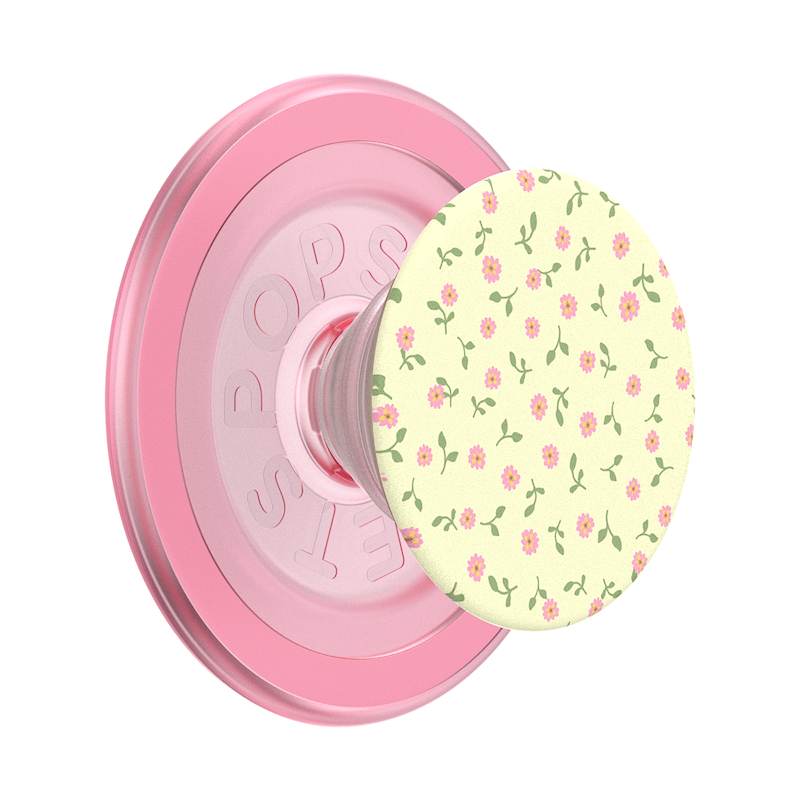 Dainty Prairie &mdash; MagSafe PopGrip image number 0