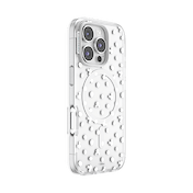 Mickey Polka Dot &mdash; iPhone 16 Pro MagSafe Case image number 2