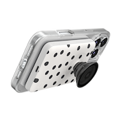 Spotlight Dots &mdash; MagSafe PowerPack image number 6