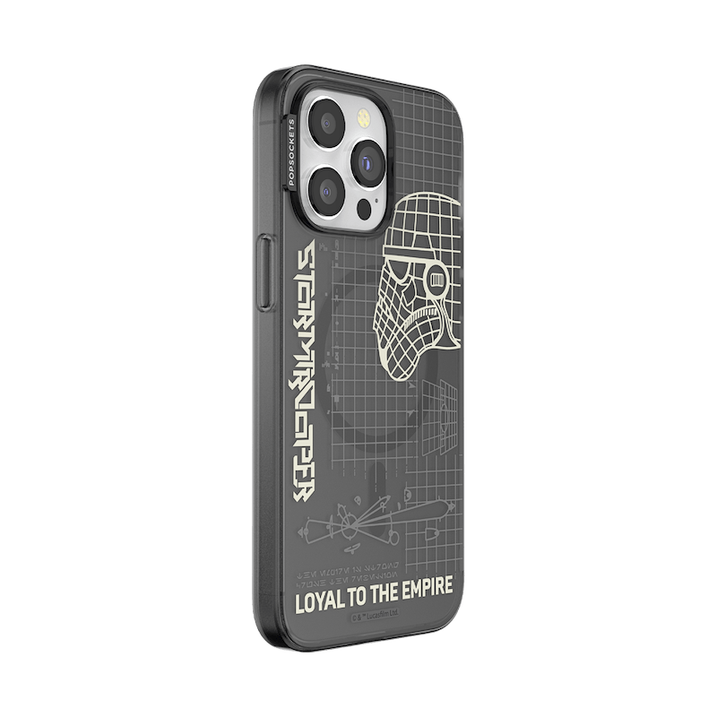 hi-res/ image number 1