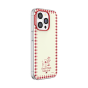 Good Things Take Time &mdash; iPhone 15 Pro MagSafe Case image number 2