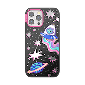 Space Wiz &mdash; iPhone 13 Pro Max MagSafe Case image number 1
