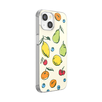 Secondary image for hover All Organic — iPhone 13 MagSafe Case