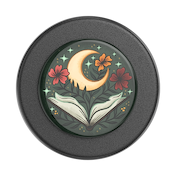 One More Chapter Gloss &mdash; MagSafe PopGrip image number 2