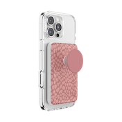 Clay Rosa Fossil &mdash; MagSafe PowerPack image number 6