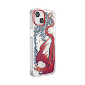 Dragon Fire&nbsp; &mdash; iPhone 14 MagSafe Case image number 2