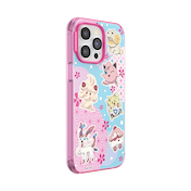 Fairy Type Fantasy &mdash; iPhone 14 Pro Max MagSafe Case image number 2