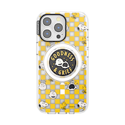 Goodness and Grief &mdash; iPhone 13 Pro MagSafe Case image number 1