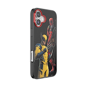 Best Bubs &mdash; iPhone 16 Plus MagSafe Case image number 2