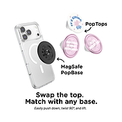 Emotional Support Maid &mdash; PopTop image number 3