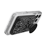 Showpony &mdash; MagSafe PowerPack image number 8