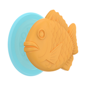 PopOut Taiyaki &mdash;  MagSafe PopGrip image number 1