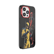 Best Bubs &mdash; iPhone 15 Pro Max MagSafe Case image number 2