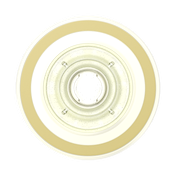 Heart Of Gold &mdash; MagSafe PopGrip image number 4