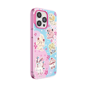 Fairy Type Fantasy &mdash; iPhone 15 Pro Max MagSafe Case image number 2