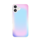 Serenity &mdash; iPhone 16 Plus MagSafe Case image number 1