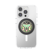 Enamel Luna Moth &mdash; MagSafe PopGrip image number 7