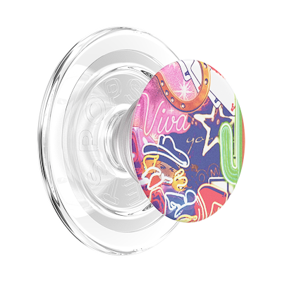 Jackpot &mdash;  MagSafe PopGrip