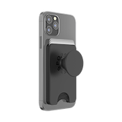 Black &mdash; MagSafe PopWallet+ image number 12