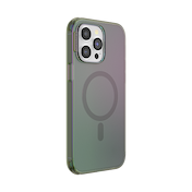 Nightshade &mdash; iPhone 14 Pro Max MagSafe Case image number 2