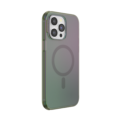 Secondary image for hover Nightshade &mdash; iPhone 14 Pro Max MagSafe Case