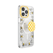 To Dance Is To Live &mdash; iPhone 15 Pro Max MagSafe Case image number 2