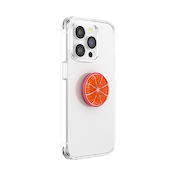Jelly Citrus &mdash; Adhesive PopGrip image number 6