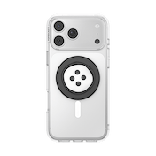 Enamel Button &mdash; MagSafe PopGrip image number 8