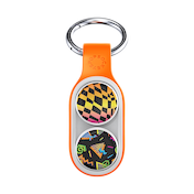 Memphis Skate &mdash; PopPuck Starter Pack image number 1