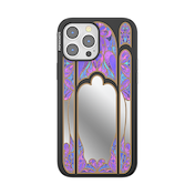 Fairyglass &mdash; iPhone 13 Pro Max MagSafe Case image number 1