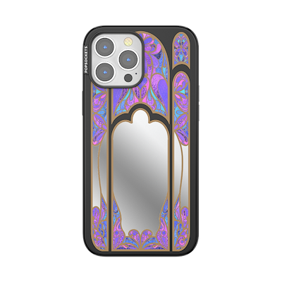Fairyglass &mdash; iPhone 13 Pro Max MagSafe Case