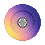 Espeon & Umbreon &mdash;  MagSafe PopGrip image number 3