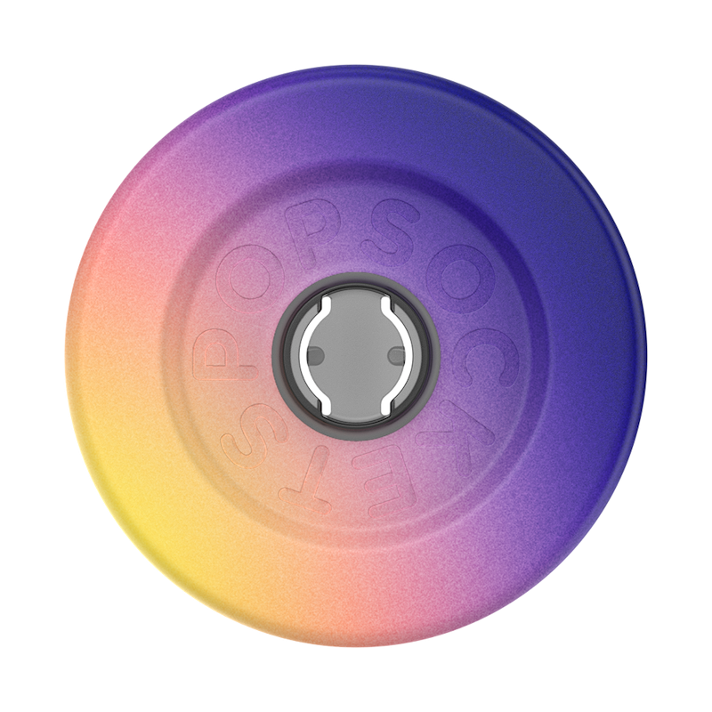 Espeon & Umbreon &mdash;  MagSafe PopGrip image number 2