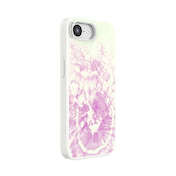 Sun Washed Purple &mdash; iPhone 17e/16e MagSafe Case image number 2