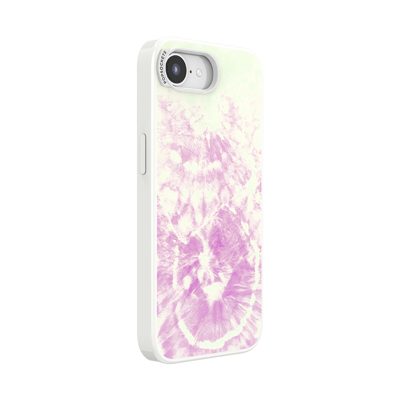 Sun Washed Purple &mdash; iPhone 17e/16e MagSafe Case image number 1