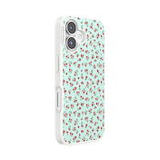 Ditsy Field Dreams &mdash; iPhone 16 MagSafe Case image number 2
