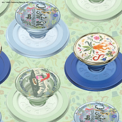 Monster Book of Monsters Gloss &mdash; MagSafe PopGrip image number 5