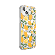 Lemon Squeezy&nbsp; &mdash; iPhone 14 Plus MagSafe Case image number 2