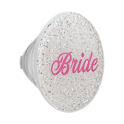 Acetate Bridal Bling &mdash; MagSafe PopGrip image number 9