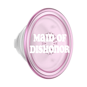 Maid of Dishonor &mdash; MagSafe PopGrip image number 8