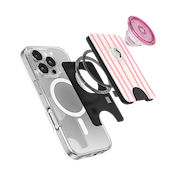 Strawberry Lemonade &mdash; MagSafe PopWallet+ image number 9