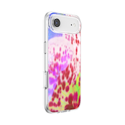 Lilio &mdash; iPhone Air MagSafe Case image number 2