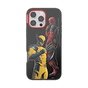 Best Bubs &mdash; iPhone 16 Pro Max MagSafe Case image number 1